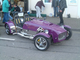 a249642-Coleford Carnival 05 011.jpg